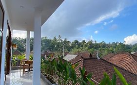 Penol House